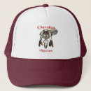 Recherche de nations casquettes Indien