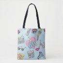 Search for retro doodles bags Seamless