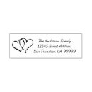 Recherche de timbre de saint valentin Coeurs