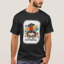Search for speech tshirts School