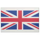 Recherche de angleterre tissus Royaume uni