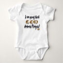 Search for proof baby clothes Prayers