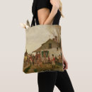 Recherche de avants sacs Peinture à l'huile