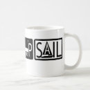 Search for sailing quotes mugs Funny