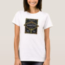 Search for worlds best sister tshirts Sibling