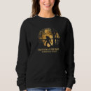 Search for mackinac island hoodies Champion