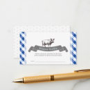 Search for bbq ribs invitations Pig