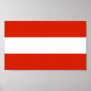 Search for tattoo art Cool