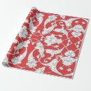 Search for ceramic wrapping paper Beautiful