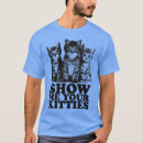 Search for kitty tshirts Pride