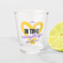 Search for featured barware Design