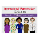 Search for womens march posters Equality