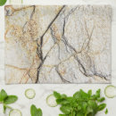 Recherche de texture en pierre cuisine linges Élégant