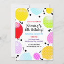 Recherche de style bande dessinée invitations Enfants
