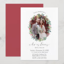 Search for wreath invitations Script