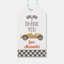 Search for car tags Boy