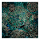 Search for ancient aztec art posters Maya