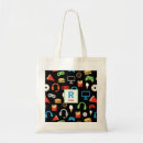 Search for pizza tote bags Kids