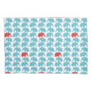 Search for accent pillowcases Cute