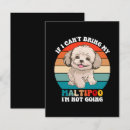 Search for come and go invitations Party