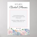 Search for baby shower photo booth posters Floral
