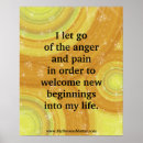 Search for positive affirmation gifts Reminder