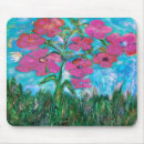 Search for happy easter electronics Flowers
