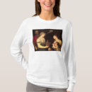 Recherche de allégorie tshirts Déesse