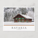 Search for bavaria cards invites Bayern