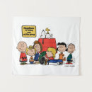 Search for charlie brown tapestries Lucy