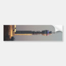Search for london bumper stickers Great britain