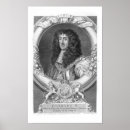 Search for 1630s posters Peter