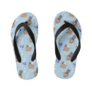 Search for cat sandals Pet