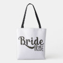 Recherche de style de vie sacs Typographie