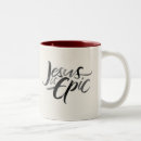 Recherche de épique tasses Pour tous