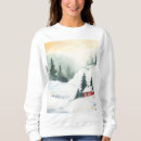 Search for retreat clothing Pine trees