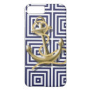 Recherche de de très bon goût coques Ancre