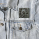 Search for blurred buttons Background