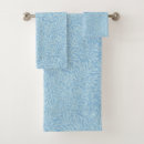 Search for blue willow bath towels William morris