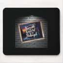 Search for process mousepads Talk therapy