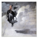 Search for wyeth art N c wyeth