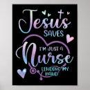 Recherche de guérison posters Soins