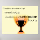 Search for accomplish posters Triumph