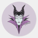 Search for stefan stickers Wicked