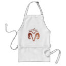 Search for rams aprons Horoscope