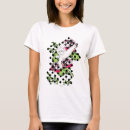 Search for disney tinkerbell womens clothing Faery