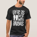 Search for conga tshirts Music
