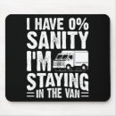 Search for activists mousepads Black history month activists