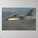 Search for maverick art Air force