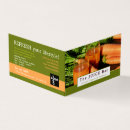 Recherche de carottes cartes visite Jus